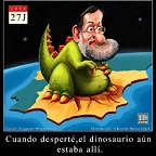 ClJ__pLXIAA0bTP