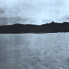 5 pena laguna