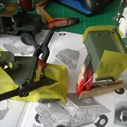 DSCN3241