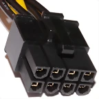 molex_i1