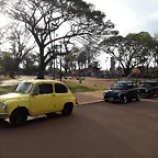 20180506_165213