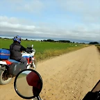 DSCN6457