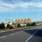 DSCN5036