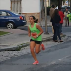 DSC00575