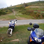 DSCN0207