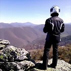 DSCN2544