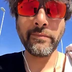 Video Hugo IG Stories 2-5-2018 (3)