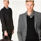 moda-hombre-caramelo
