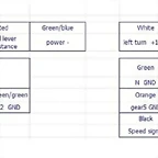 wiring_diagram_speedo