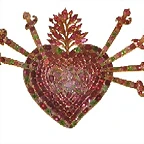 virgen de los dolorescorazonservitascadiz