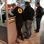 IMG_4755