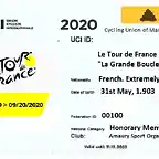 LeTour2