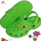 zueco-tipo-crocs-rojos-identica-calidad-orig-adulto-nino-contenedores-container