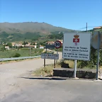 P1070415