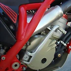 gas gas 2011 (16)
