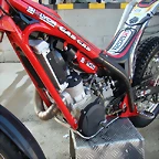 gas gas 2011 (19)