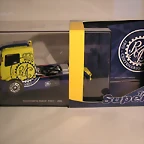 P3150060