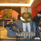 Bilbao (3)