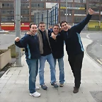 Bilbao (2)