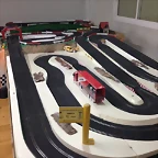 IMG_4368