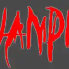 I_Vampire_Logo1