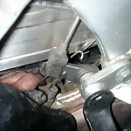 DSCN9964