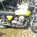 IMG_20220629_113903_550