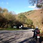 DSCN4124