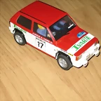 Seat panda ivarte (2)