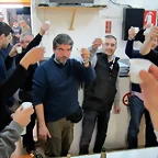 brindis