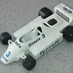 tyrrell 011-01