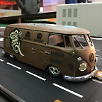 IMG_4361