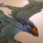 FENIX BUENO (11)