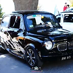 CAS_4009
