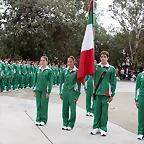 Edgar Abad Flores Vega 2
