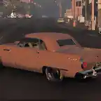 TBird2-Mafia3