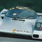 962 (6)