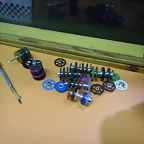 Scaleauto_ 001