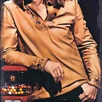Ted Neeley (197?)
