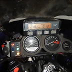 DSCN4774