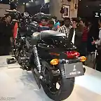 AutoExpo14_Harly_Davidson07-282x232