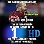 MemesIniesta2018-2