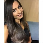 gulse_amine1_2015-09-06_11-38-49