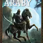 Araby_warhammer_fantasy_army_book_pdf_cover