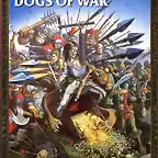 Dogs_of_War_army_Book_pdf