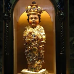 santo bambino