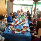 DSCN0765