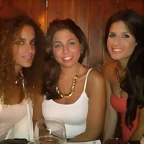 Feria de Jerez 10-5-2013 (5)