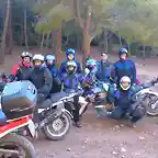 2004 elda los mas aventureros