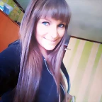 claudia_delaf_2015-07-24_13-00-24